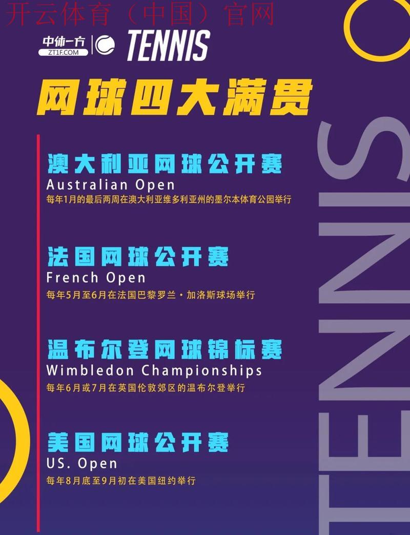 皇冠体育官方网, 全面剖析皇冠体育官方网的优势与用户体验