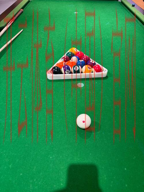 皇冠体育娱乐场, 探索皇冠体育娱乐场的游戏种类与娱乐体验