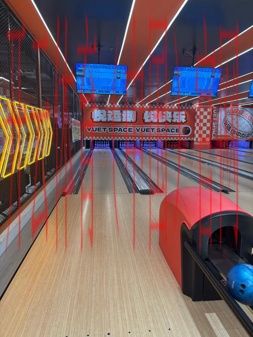 皇冠体育娱乐场, 探索皇冠体育娱乐场的游戏种类与娱乐体验