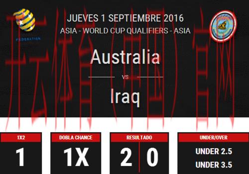 365皇冠体育, 在线体育投注平台的优势与如何选择合适的博彩网站