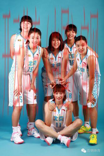 皇冠娱乐体育代理, 深入分析皇冠娱乐体育代理的优势与市场前景