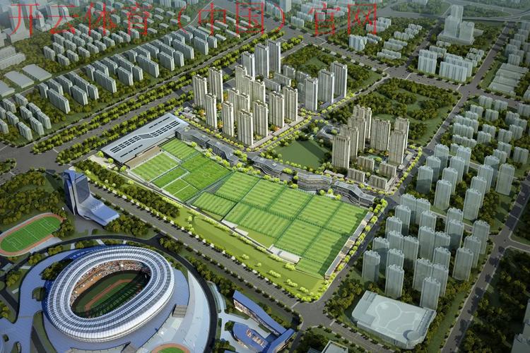 万达体育皇冠, 探讨万达体育皇冠如何引领全球体育赛事的新趋势