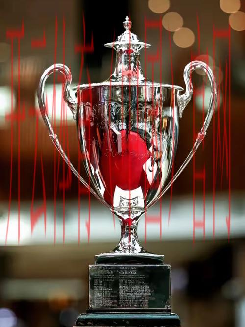 体育界的皇冠, 超越界限的荣耀：从历史角度看体育界的皇冠象征