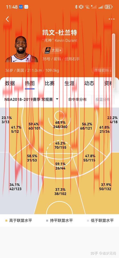 皇冠篮球体育指数查询, 如何利用皇冠篮球体育指数提升您的篮球投注技巧与预测能力