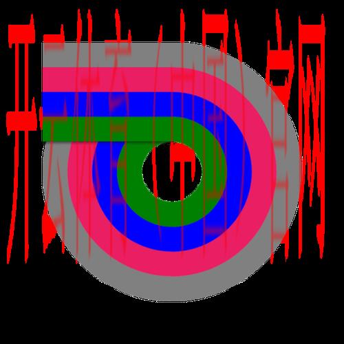 欧宝体育app入口皇冠标志在哪, 探索欧宝体育App入口中的皇冠标志位置及其含义