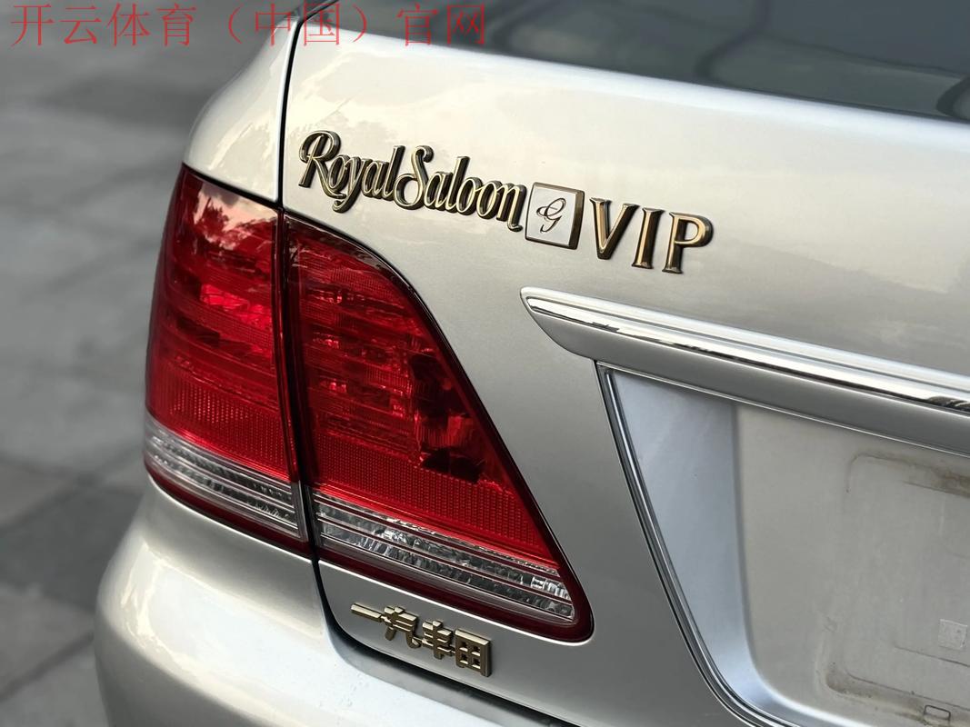 欧宝体育app入口皇冠标志在哪, 探索欧宝体育App入口中的皇冠标志位置及其含义