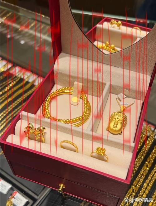 皇冠体育出售, 如何评估皇冠体育出售的市场价值与潜在买家