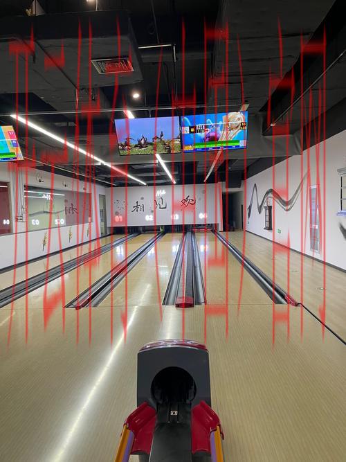 皇冠bet体育, 探索皇冠bet体育的多样化游戏选择，提升您的游戏体验