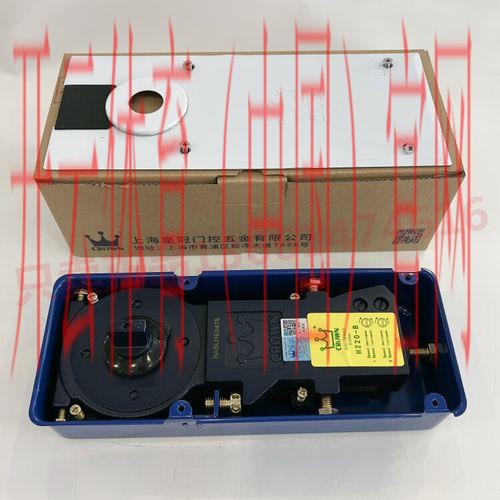 皇冠hg222体育如果注册开户, 教你轻松完成皇冠hg222体育的注册与开户流程