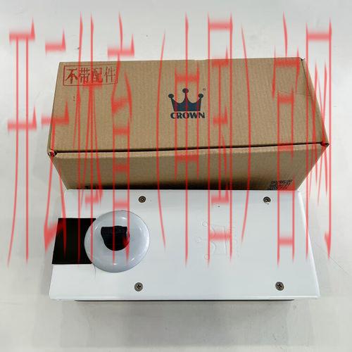 皇冠hg222体育如果注册开户, 教你轻松完成皇冠hg222体育的注册与开户流程