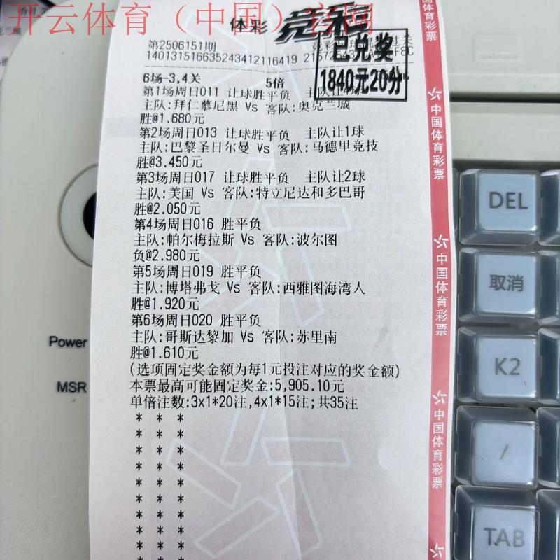 皇冠足球体育竞猜, 揭秘皇冠足球体育竞猜的技巧与策略，助你赢得更多奖金