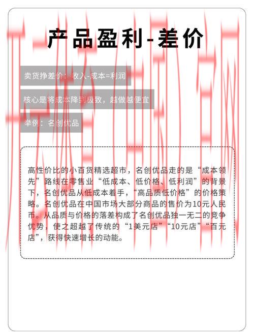 大庄家 皇冠体育, 探索大庄家背后的运营策略与皇冠体育的盈利模式
