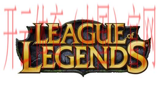 皇冠国际体育下载官网, 探索皇冠国际体育下载官网的多种功能和使用指南