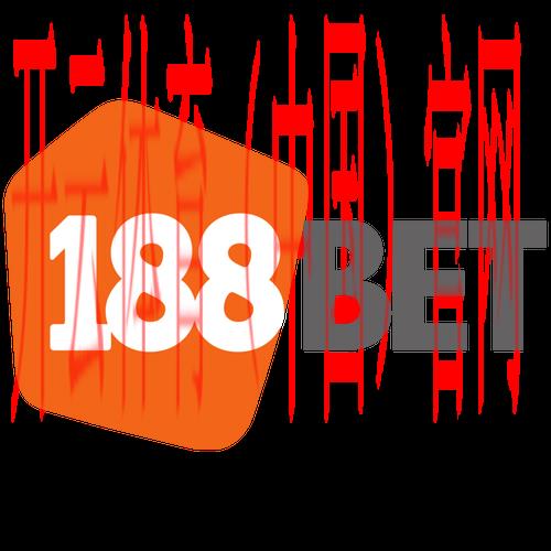 皇冠体育和188bet, 探讨皇冠体育和188bet在用户体验上的不同之处