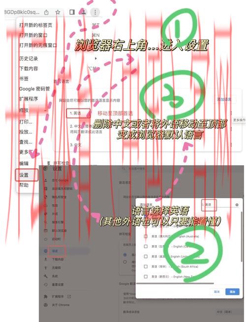 体育皇冠进不去怎么办, 如何解决体育皇冠账户访问问题的有效方法
