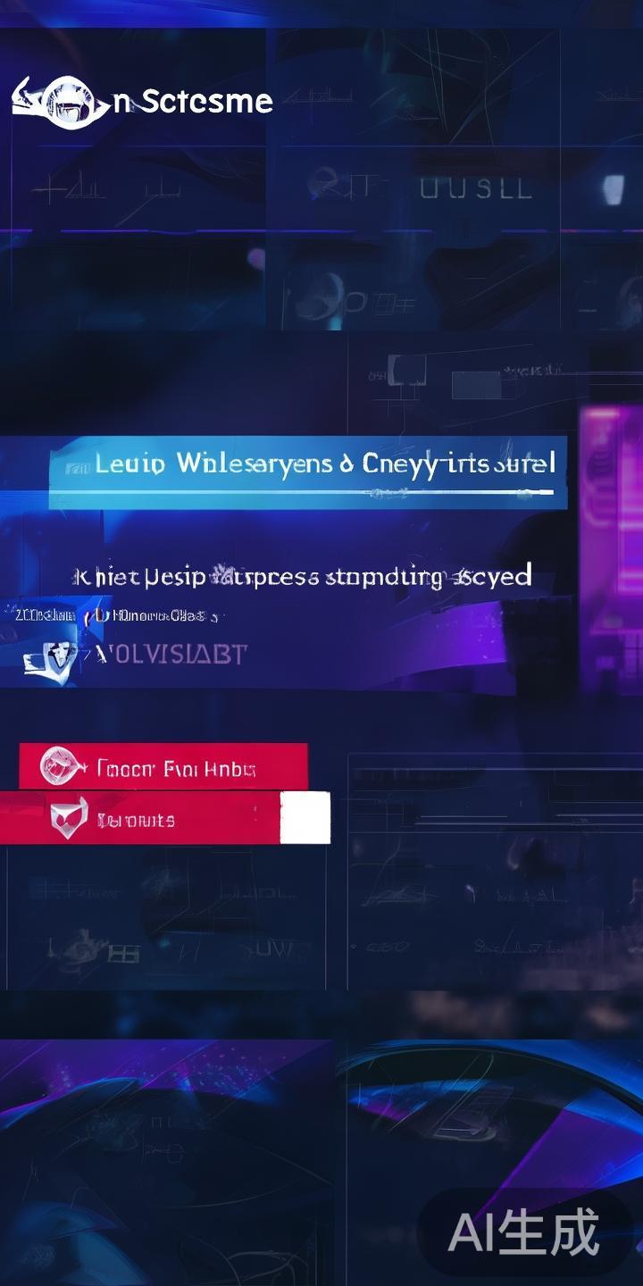 在当今数字娱乐时代，了解【皇冠官方体育官网网址】不