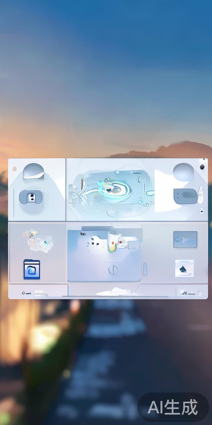 优质的用户体验：操作界面简洁直观，不卡顿，支持多设