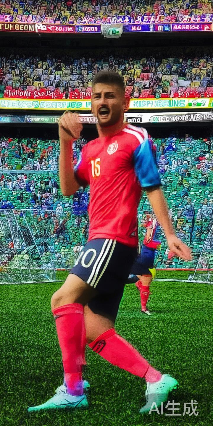 世界杯比赛期间，信息变化迅速，任何细微调整都可能影