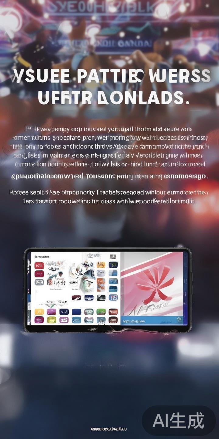 第三方软件站点
如果需要备用渠道，建议选择信誉良