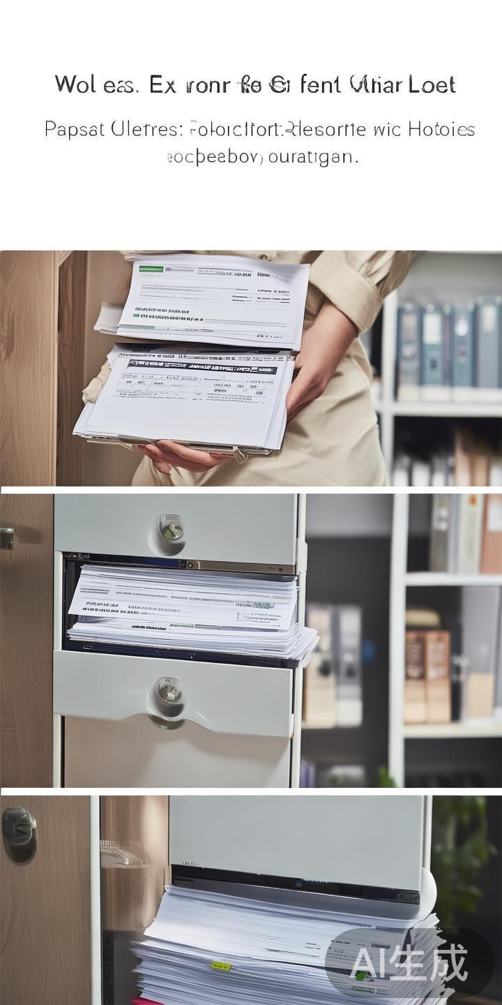 保存交易凭证和聊天记录
每一次充值都应保存好支付