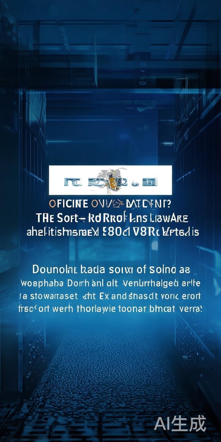 官方网站下载依赖权威渠道，用户应优先选择体育皇冠彩