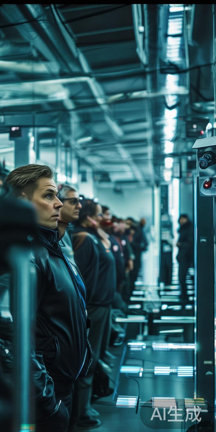 据悉，一些国家的反兴奋剂机构或体育管理部门不断加强