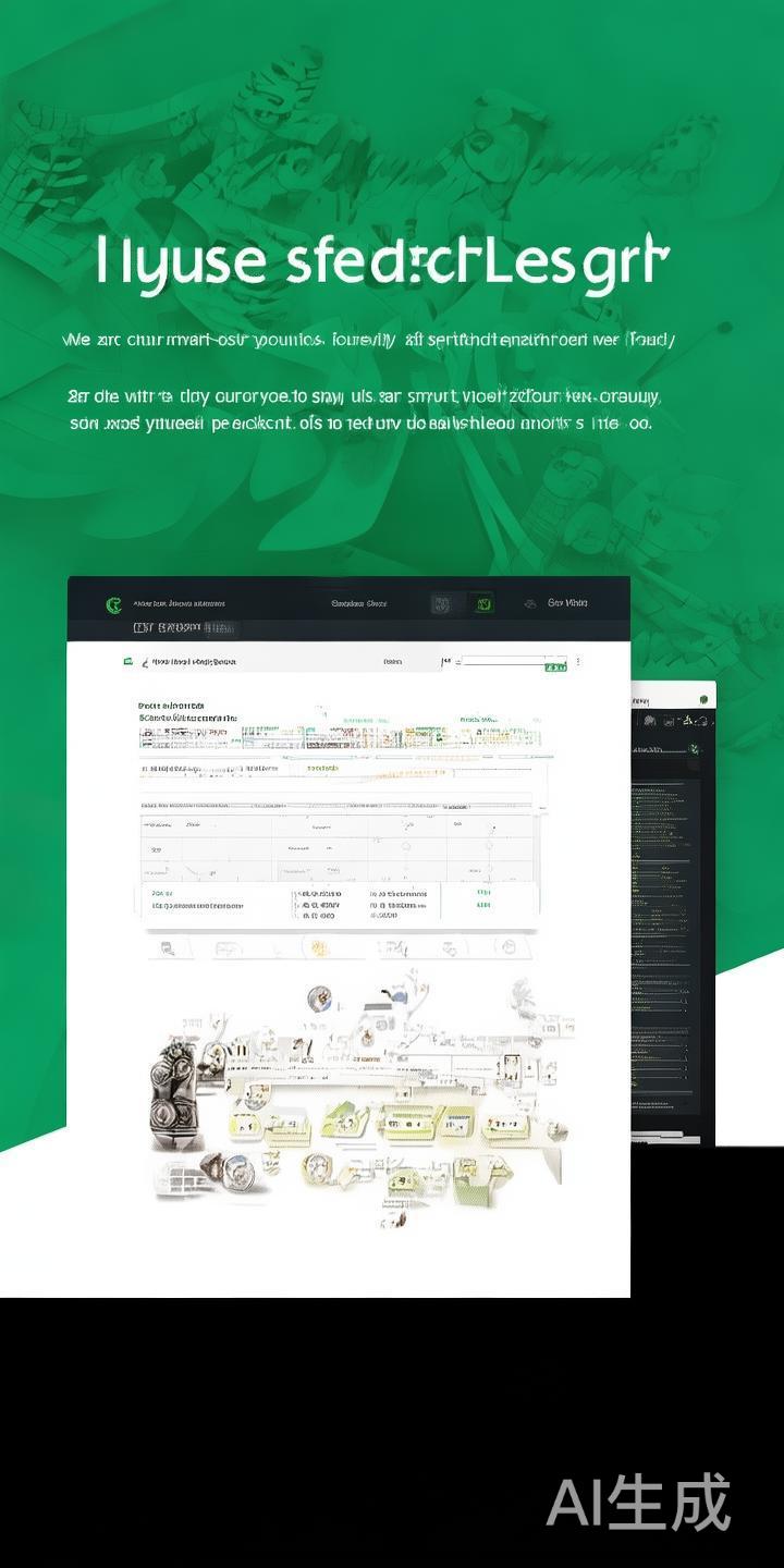 其二，皇冠竞技体育官网特别注重用户体验设计。平台界