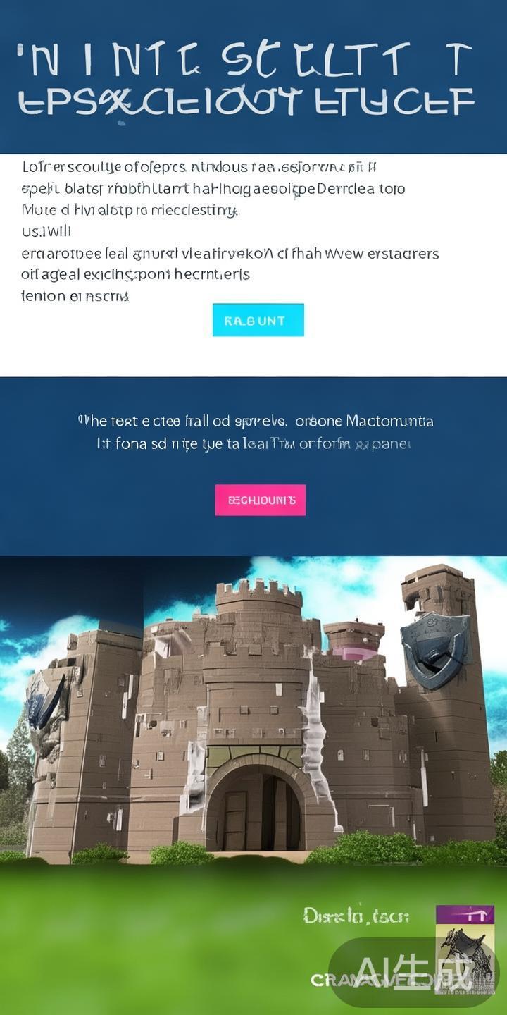 安全性是体育娱乐平台的生命线。皇冠新体育登陆入口采