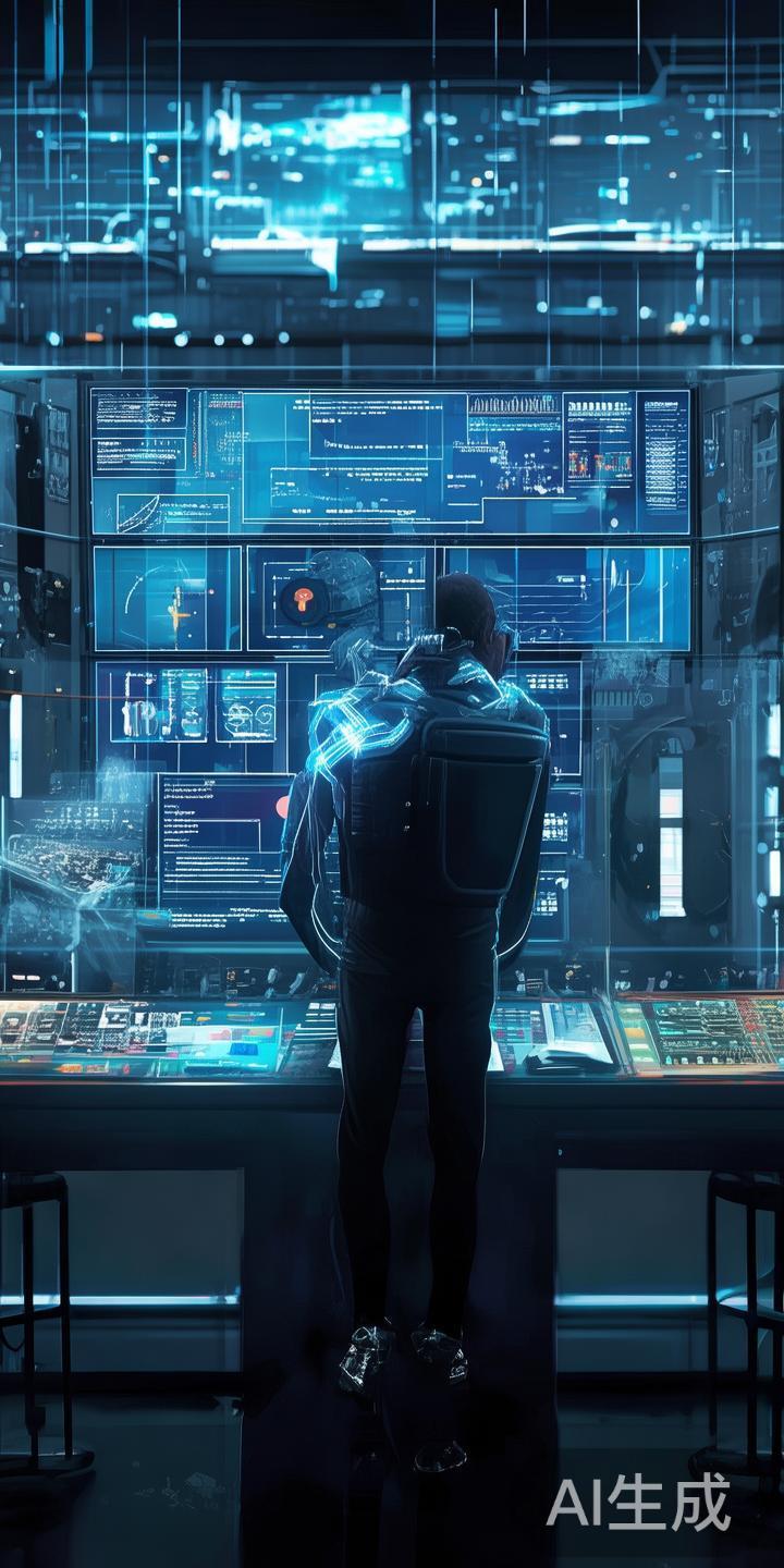 皇冠真人体育官网:引领安全稳定的创新体育博彩新体验之路 除了技术层面,平台还实行严格的合规审查,遵循相关法