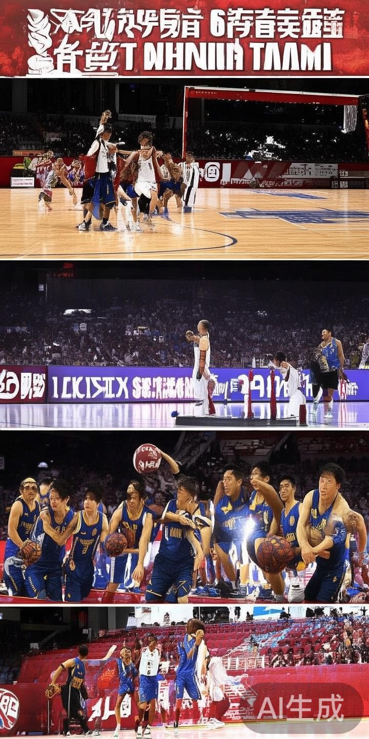 在近期的比赛中，几支强队展现出极佳状态，尤其是北京