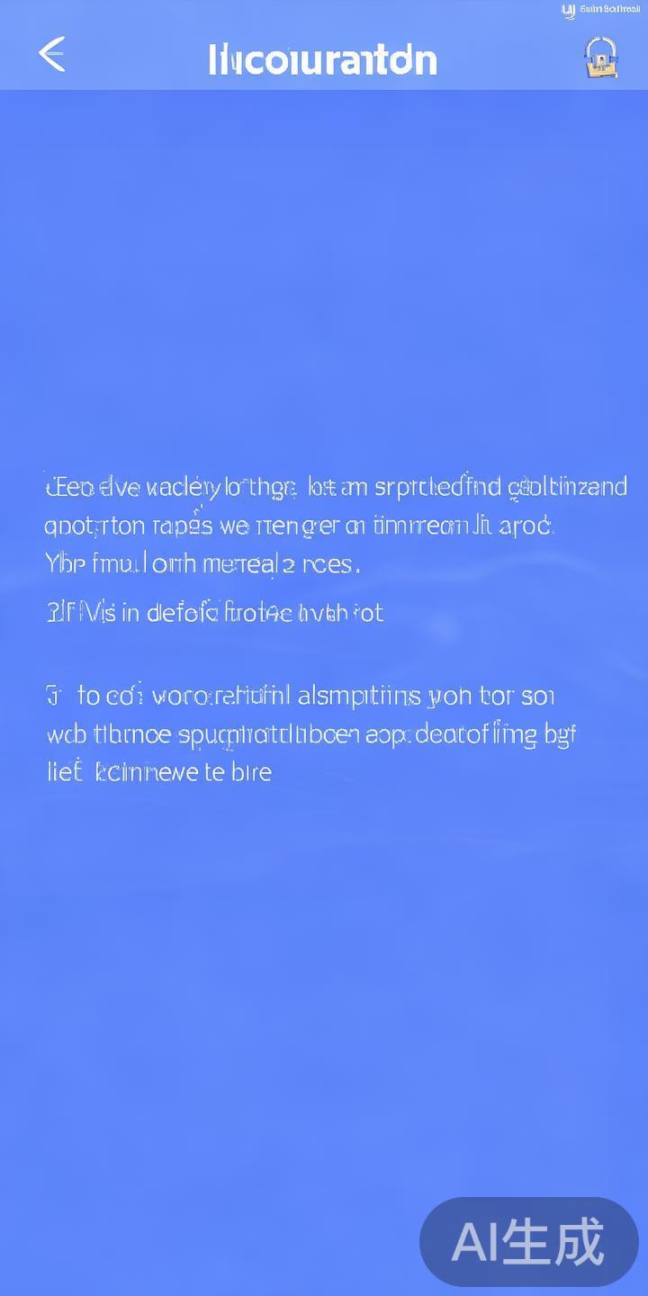 新宝皇冠体育平台客户端下载与注册流程全面攻略指南 需要注意的是,部分设备可能会提示安装未知来源的应用