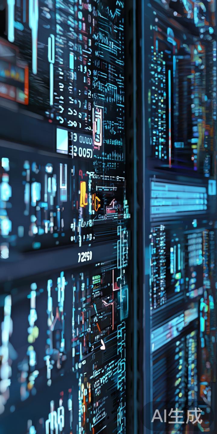 如何高效集成皇冠体育赛事接口实现实时数据同步与优化方案 实时数据同步过程中的网络波动或接口变更,可能引发数