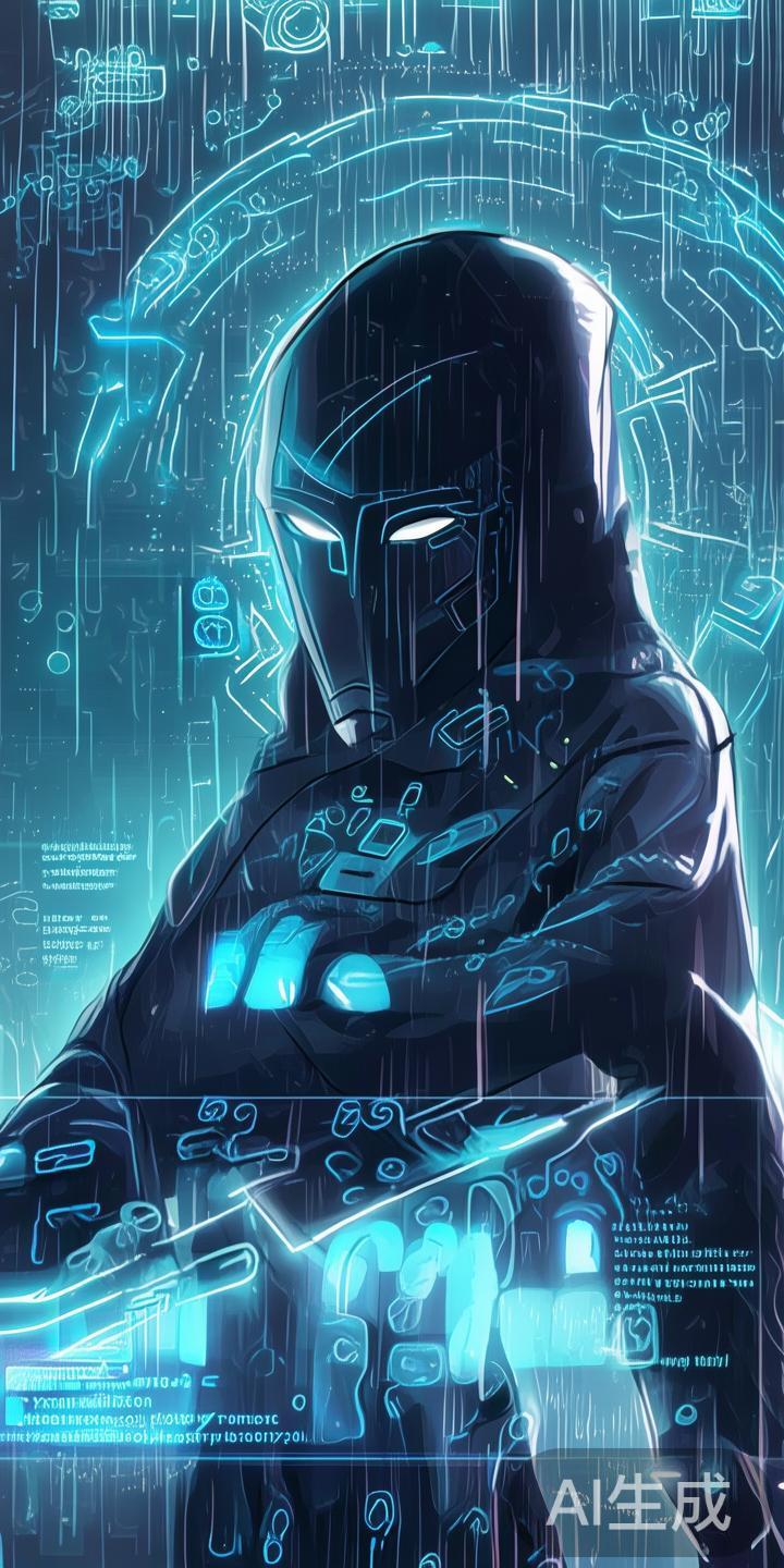 保障账户安全
尽管平台暂时无法正常登录，用户应确