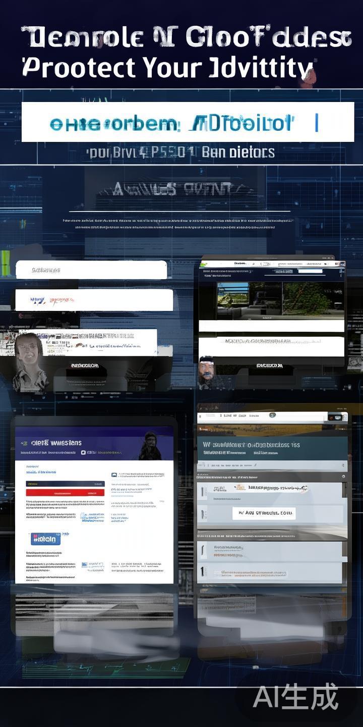 如何有效辨别皇冠体育官方网址,确保您的购彩安全和资金保障 近年来出现许多仿冒网站,通过雷同域名、仿冒标志,甚