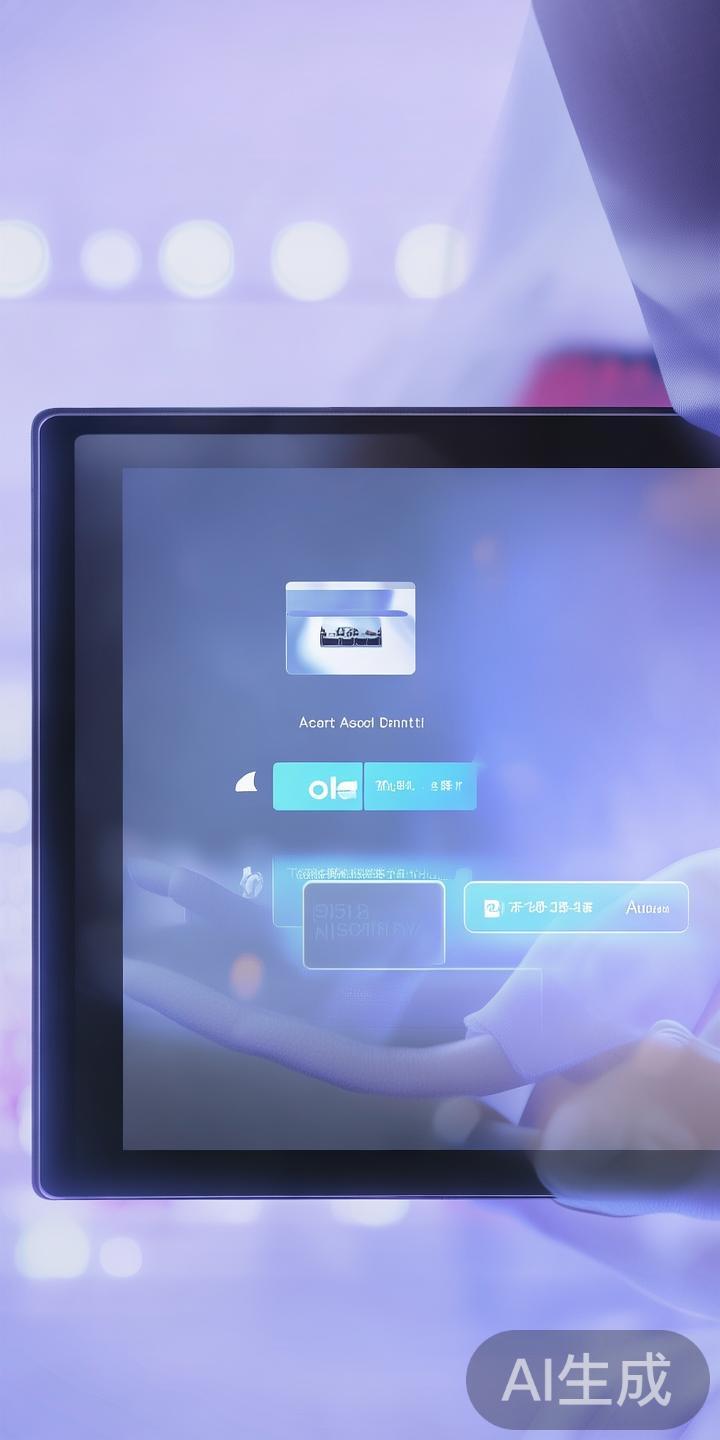 在申请提现前，务必确保您的账户信息齐全且真实，包括