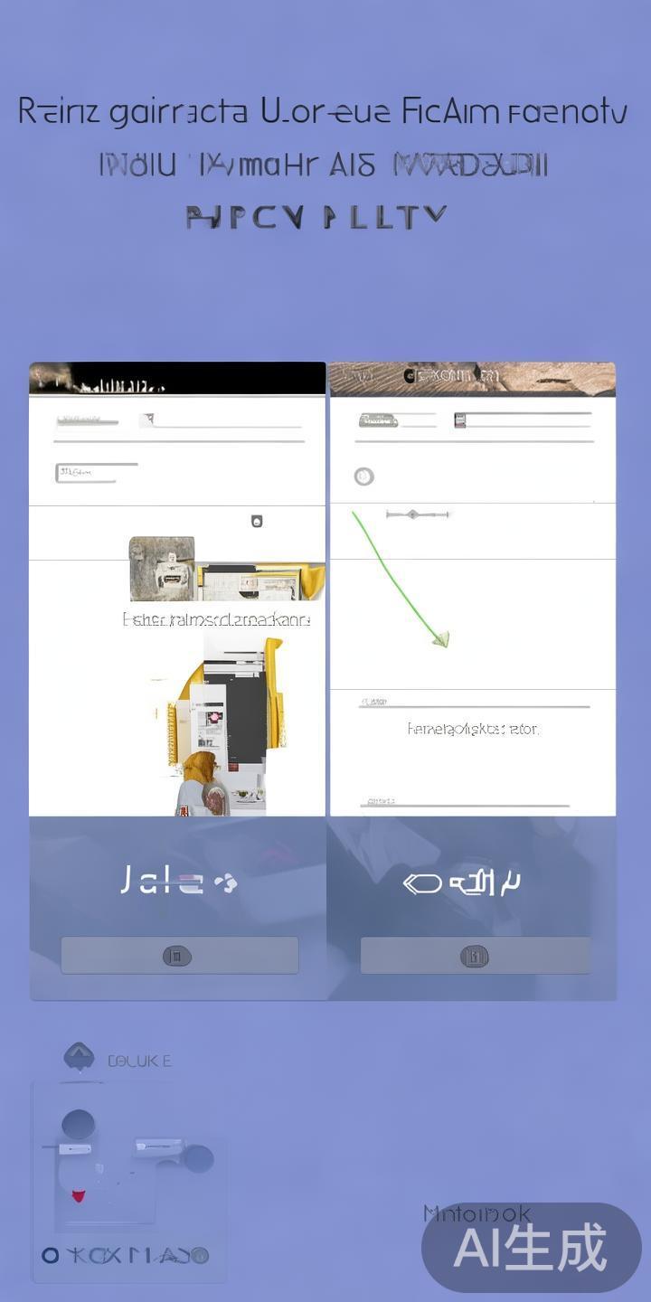 5.&nbsp;阅读并同意协议
在提交注册信息前，务必仔细