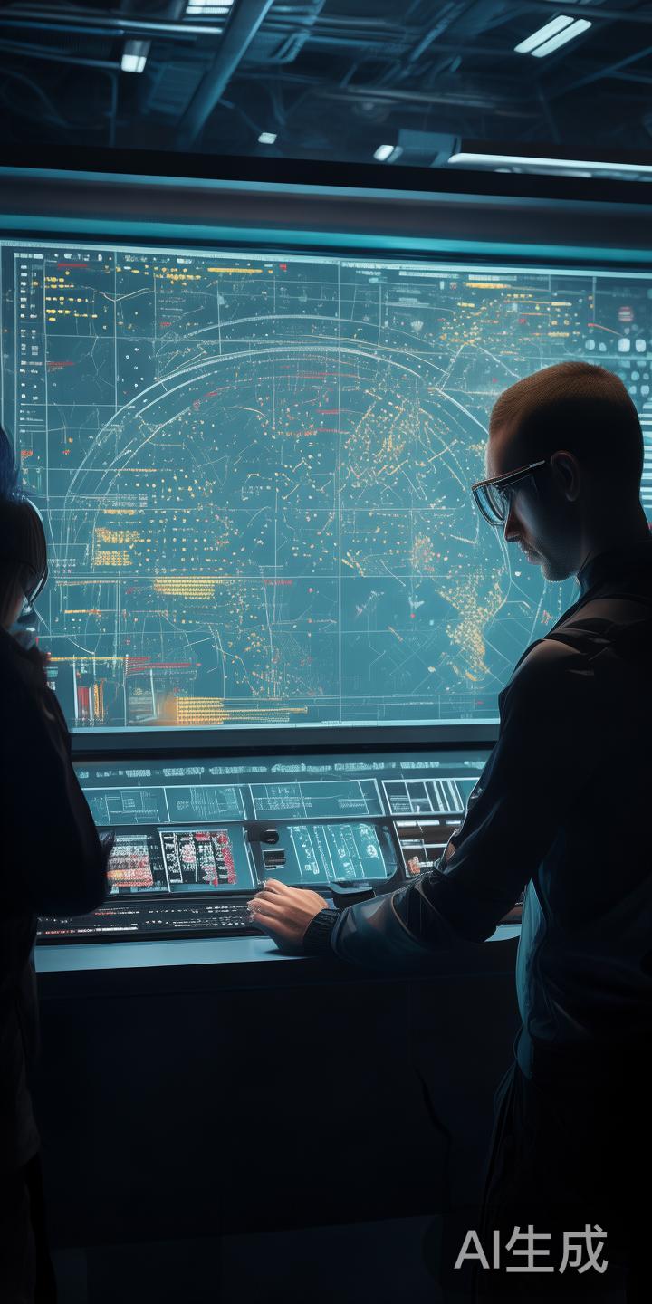 确保安全的访问技巧
尽管访问极速重要，但安全性不