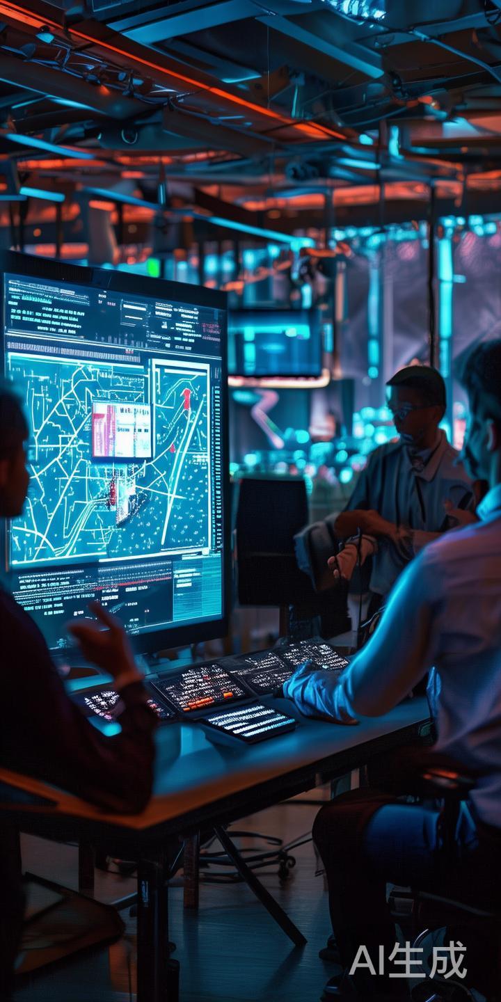 皇冠体育网址无法访问的原因分析与实用解决方案全攻略