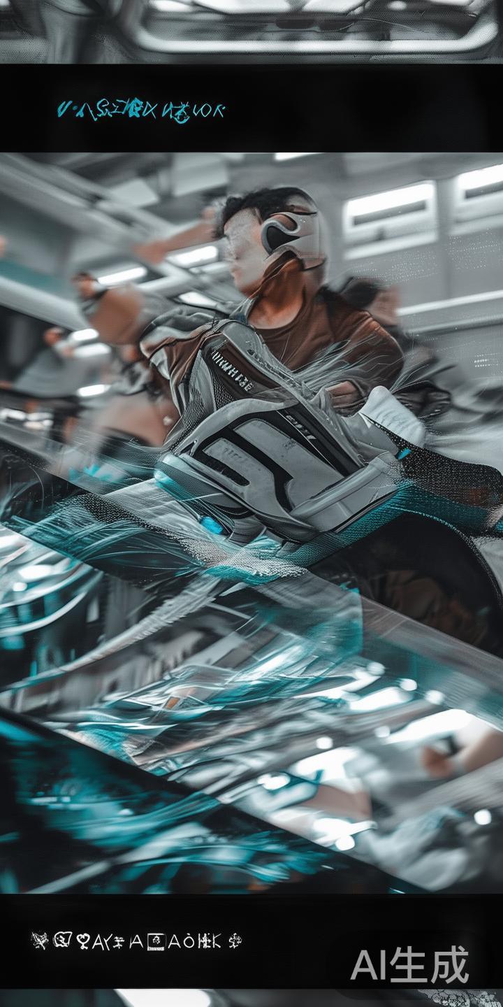 全面解析皇冠体育的英文写法及其在国际市场中的推广与应用