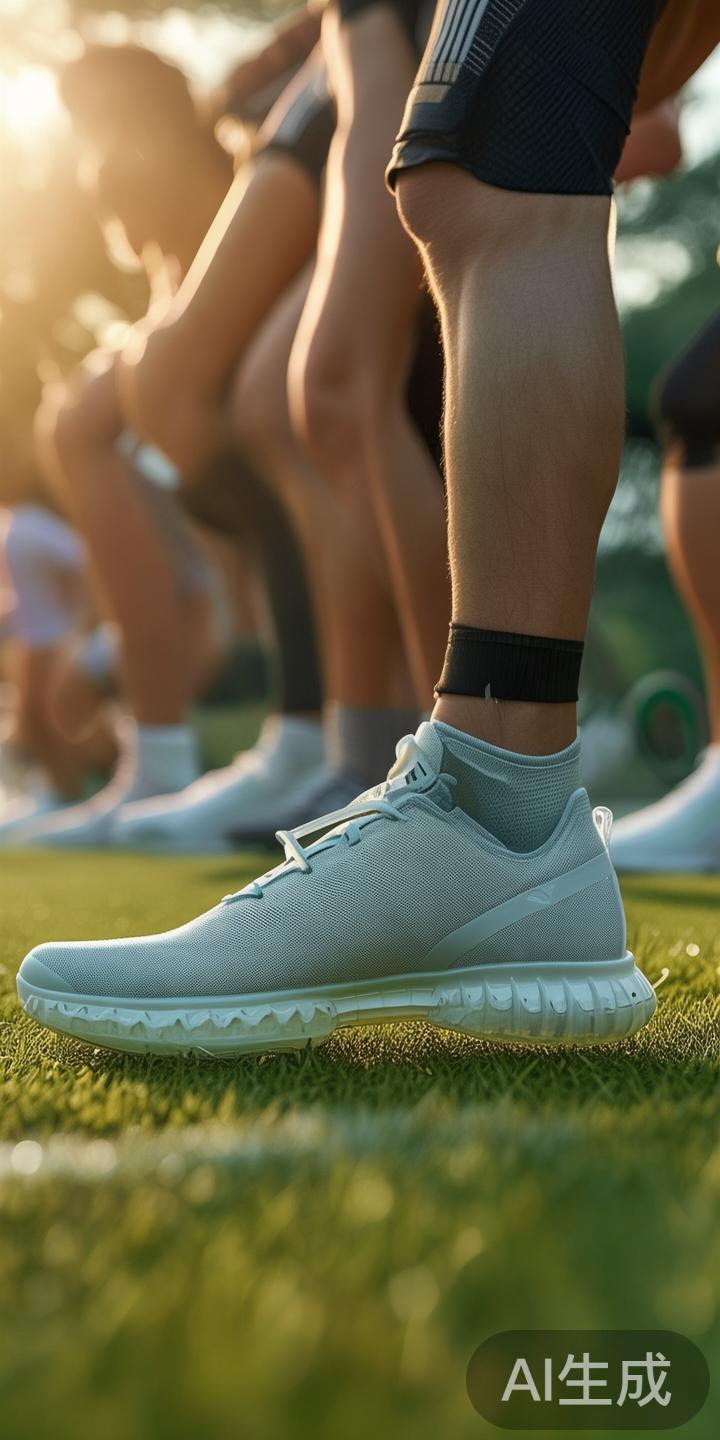 天骐体育双皇冠正品:品质保障与品牌实力全面解析,打造运动装备的信赖之选 首先,天骐体育在选材上坚持优质原则。使用高性能的进