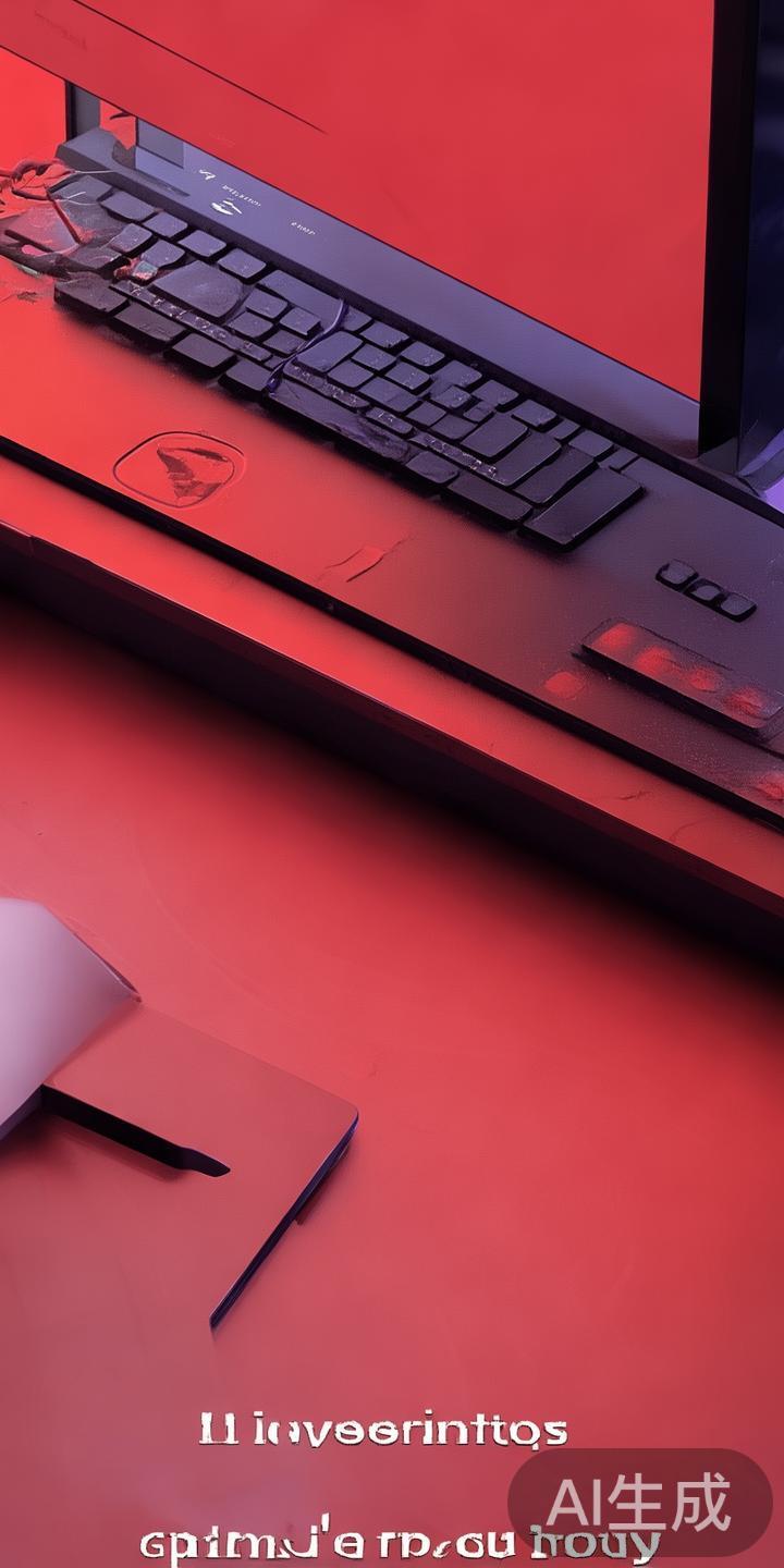 皇冠体育app突然无法打开的原因分析与详细解决方案解析