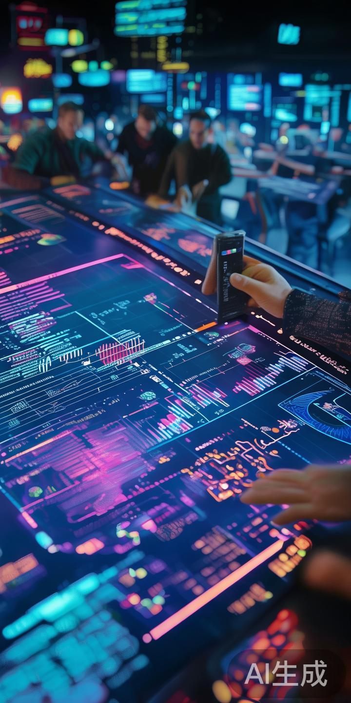 皇冠体育比分的计算方法详解与实用应用技巧全面分析