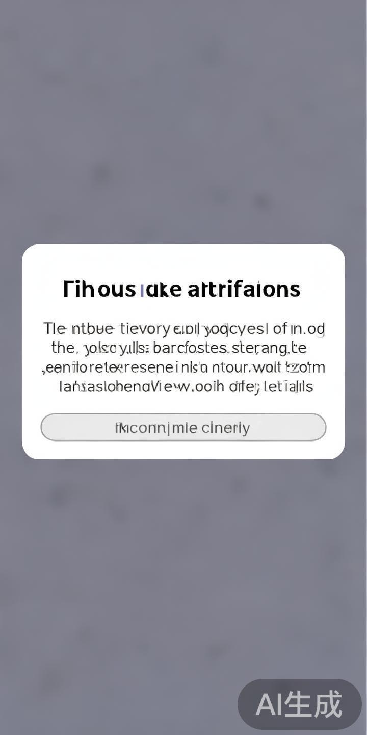 皇冠体育集团官方app下载及账号登录详细操作流程指南 安装完成后,首次打开APP时,系统会请求一些权限,