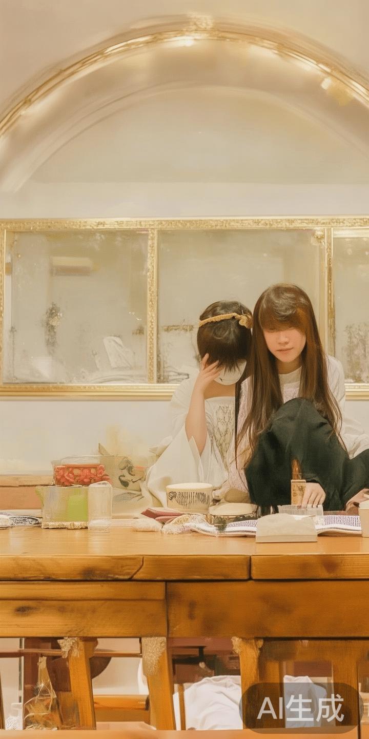 体育皇冠信用盘:打造可信赖的专业体育竞猜平台体验与保障 体育皇冠信用盘以诚信为核心,为用户提供一个安全、透