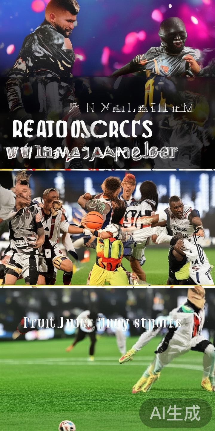 在2021年，体育迷们迎来了众多激动人心的赛事，无