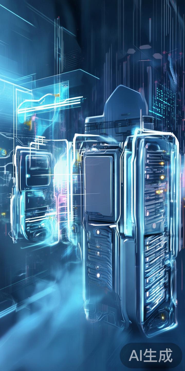 技术手段是支撑高效交流的基础。平台应采用稳定快速的