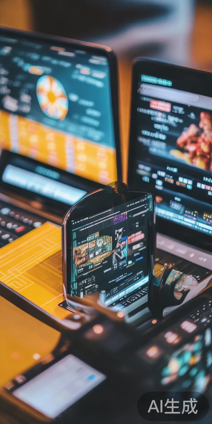 全面解析皇冠体育所属国家及其在国际体育博彩市场中的竞争地位 此外,菲律宾不仅提供了法律环境,也配置了成熟的支付