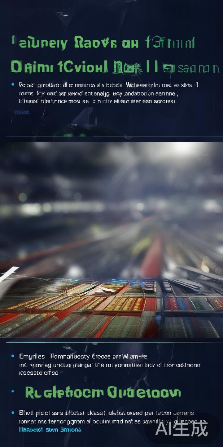 体育皇冠官网下载平台介绍:全面掌握体育博彩玩法与丰富优惠活动 首先,体育皇冠官网平台提供了安全可靠的博彩环境。平