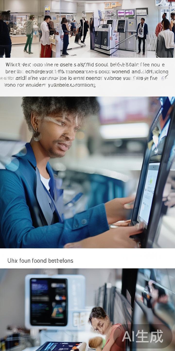 存款与提款：通过多渠道充值如银行卡、电子支付等方式