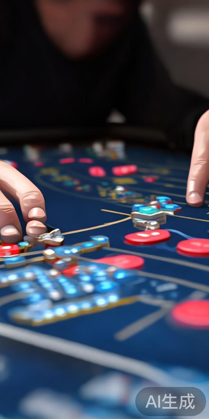 在实际操作中，技巧的运用至关重要。例如，可以采用“